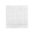 Leitner Friuli napkin, white
