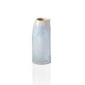 Jaune de Chrome Song Ocean sake pourer