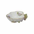 Herend Royal Garden sugar dish