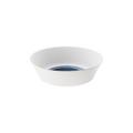 Hering Berlin Blue Silent Brotkorb