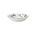 Wedgwood Wild Strawberry fruit saucer