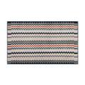 Missoni Home Handtuch Bernard