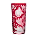 Artel Highballglas Verdure, kirsche