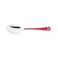 Christofle Talisman red, dinner spoon