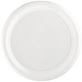 Fürstenberg Auréole round platter