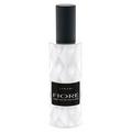 Linari Fiore room spray