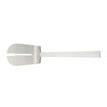 Robbe & Berking Sphinx Fischvorlegemesser, Sterlingsilber