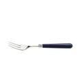 Capdeco Cambridge dark blue, fish fork