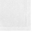 Leitner Savanna place mat, white