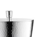 Robbe & Berking Martelé lid for ice bucket