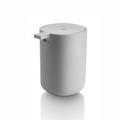 Alessi Birillo soap dispenser
