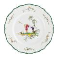 Raynaud Longjiang dessert plate no. 1