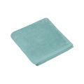 Weseta Switzerland Seiftücher Dream Royal arctic green, 4er-Set