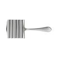 Robbe & Berking Eclipse asparagus server, sterling silver