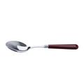 Capdeco Cambridge cherry red, serving spoon