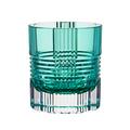 Artel Viden double old fashioned tumbler, teal