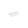Haviland Infini White knife rest