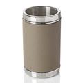 Giobagnara Ocean wine cooler, mud