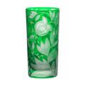 Artel Highballglas Verdure, smaragd