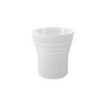 Hering Berlin Pulse Becher, klein