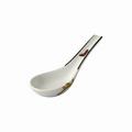 Bernardaud Aux Oiseaux chinese spoon