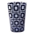 Artel Becher Mod, dunkelblau