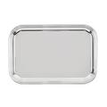 Greggio Brillante tray, L 39 cm