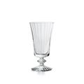 Baccarat Mille Nuits glass, no. 2