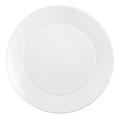 Fürstenberg Auréole dinner plate