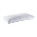 Yves Delorme Prestige Firm pillow, 40 x 80 cm