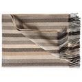 Eagle Products Miami plaid, beige-brown