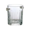 Christofle Iriana - New Edition ice bucket