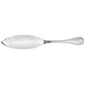 Christofle Jardin d'Eden Fischvorlegemesser, versilbert