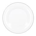 KPM Berlin Canto dinner plate