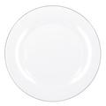 KPM Berlin Canto gourmet plate