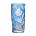 Artel Highballglas Verdure, hellblau