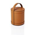 Giobagnara Türstopper Bucket, tabak
