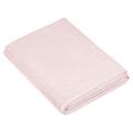 Weseta Switzerland Dream Royal bath towel, blossom