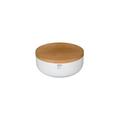 KPM LAB storage box no. 60, small
