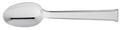 Ercuis Sequoia dinner spoon, silverplated