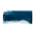 Raynaud Abysses rectangular tray