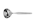 Robbe & Berking Metropolitan sauce ladle, silverplated