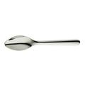 Ercuis Equilibre serving spoon, stainless steel