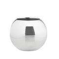 Puiforcat Vase Pétanque, S