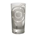 Artel Saturn highball glass