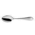 Robbe & Berking Eclipse standard soup spoon, silverplated