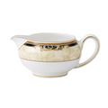 Wedgwood Cornucopia Milchgießer
