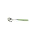 Capdeco Cambridge bright green, sauce ladle