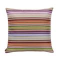 Missoni Home Jenkins cushion, colour 156, 40 x 40 cm