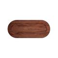 Puiforcat Phi tray, small
